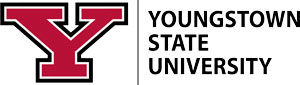Youngstown State University logo